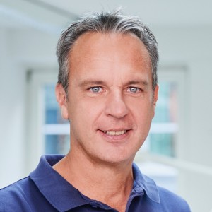Dr. med. dent. Andreas Pflug - Zahnarzt, Zahntechniker