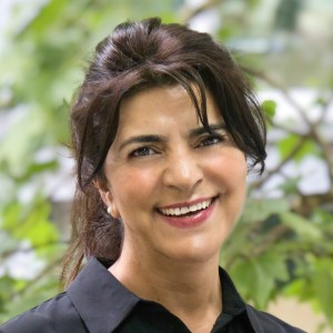 Fikret Can - Rezeption und Patientenbetreuung - seit 2015 bei uns
