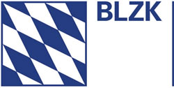 BLZK