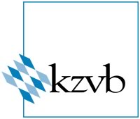 kzvb